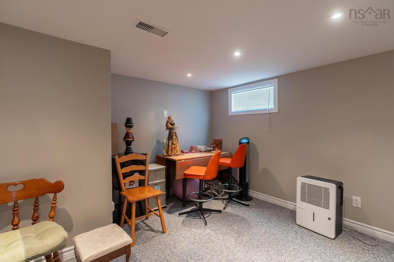 1 Juniper Crescent, Leiblin Park, NS