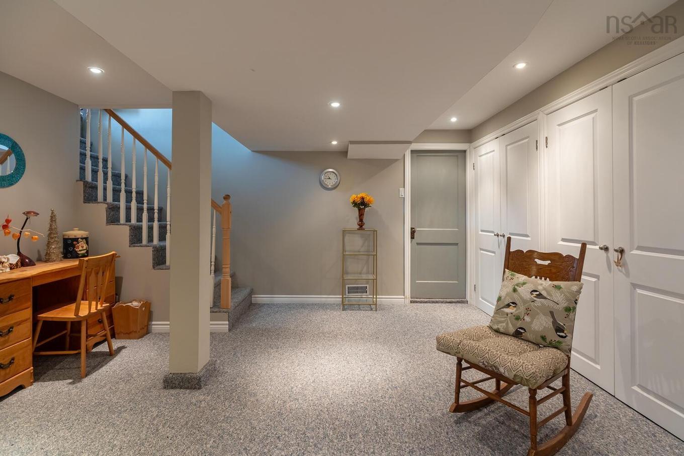 1 Juniper Crescent, Leiblin Park, NS