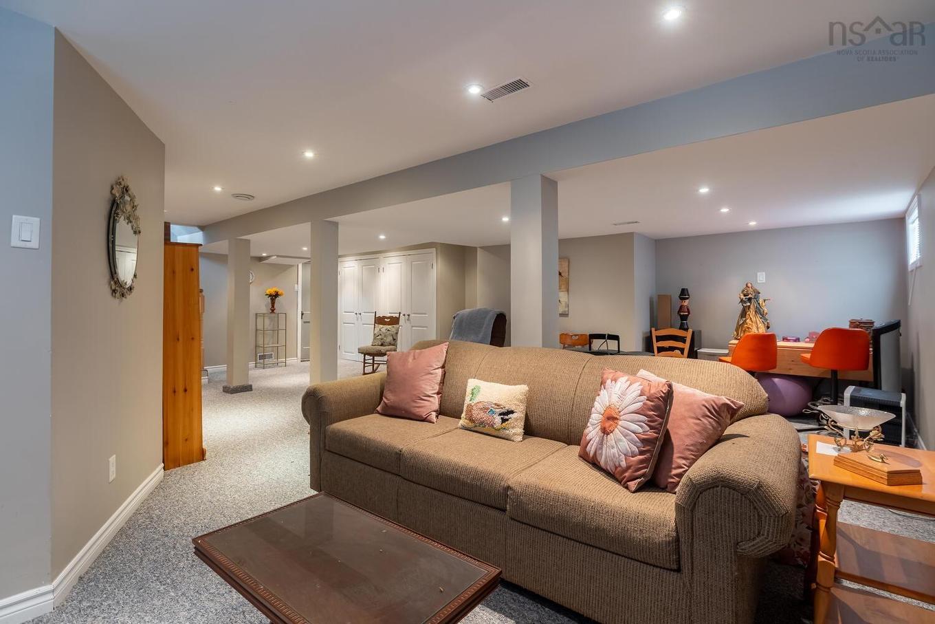 1 Juniper Crescent, Leiblin Park, NS