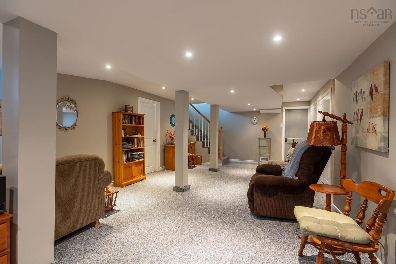 1 Juniper Crescent, Leiblin Park, NS