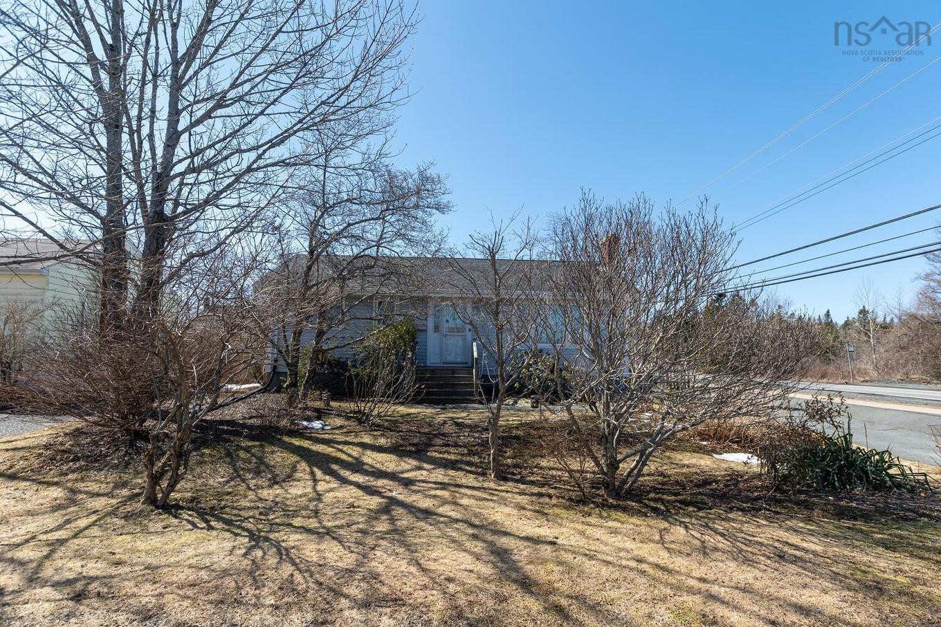 1 Juniper Crescent, Leiblin Park, NS