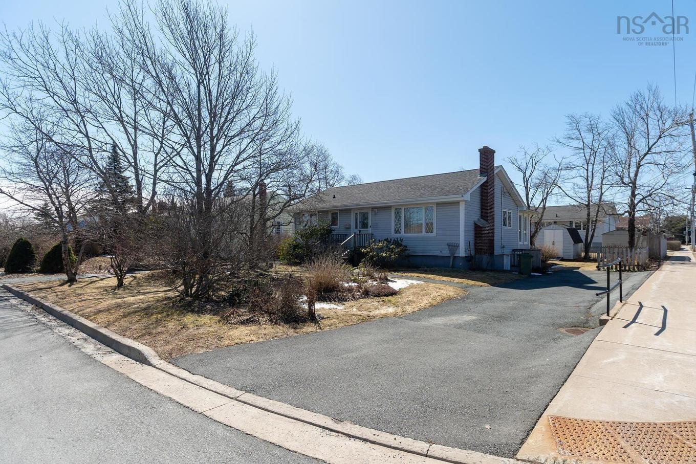 1 Juniper Crescent, Leiblin Park, NS