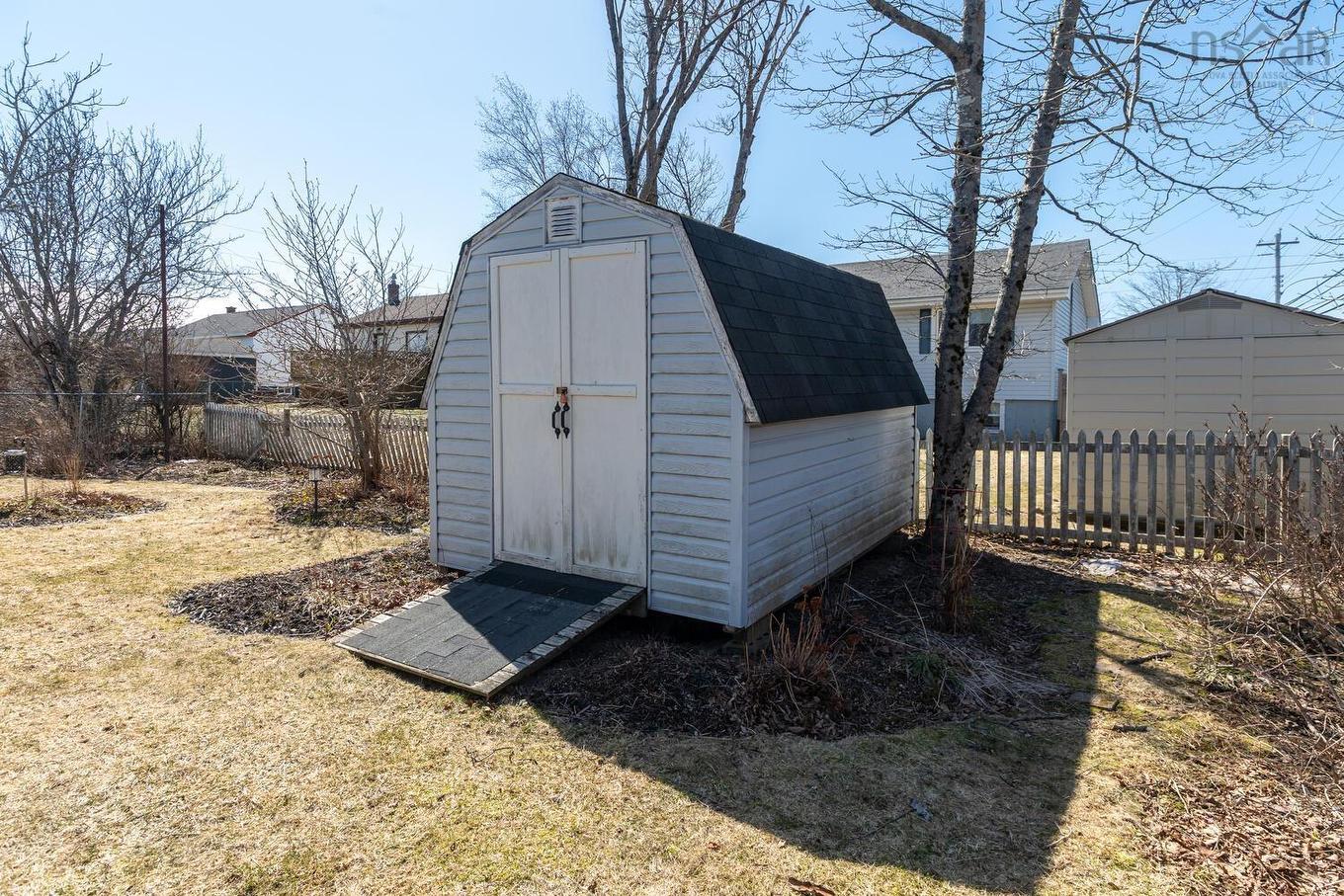 1 Juniper Crescent, Leiblin Park, NS
