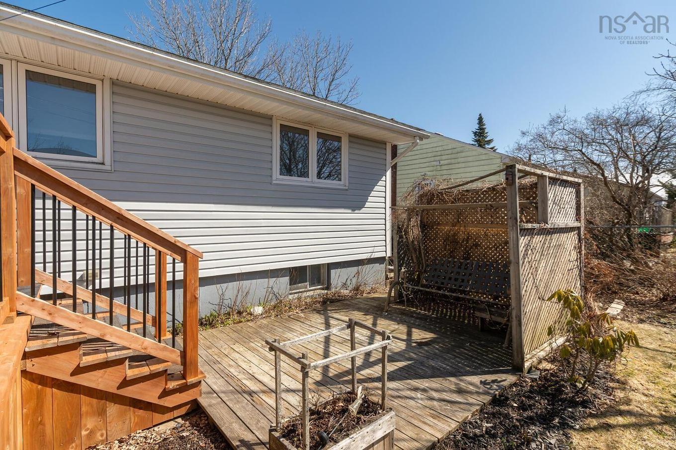 1 Juniper Crescent, Leiblin Park, NS