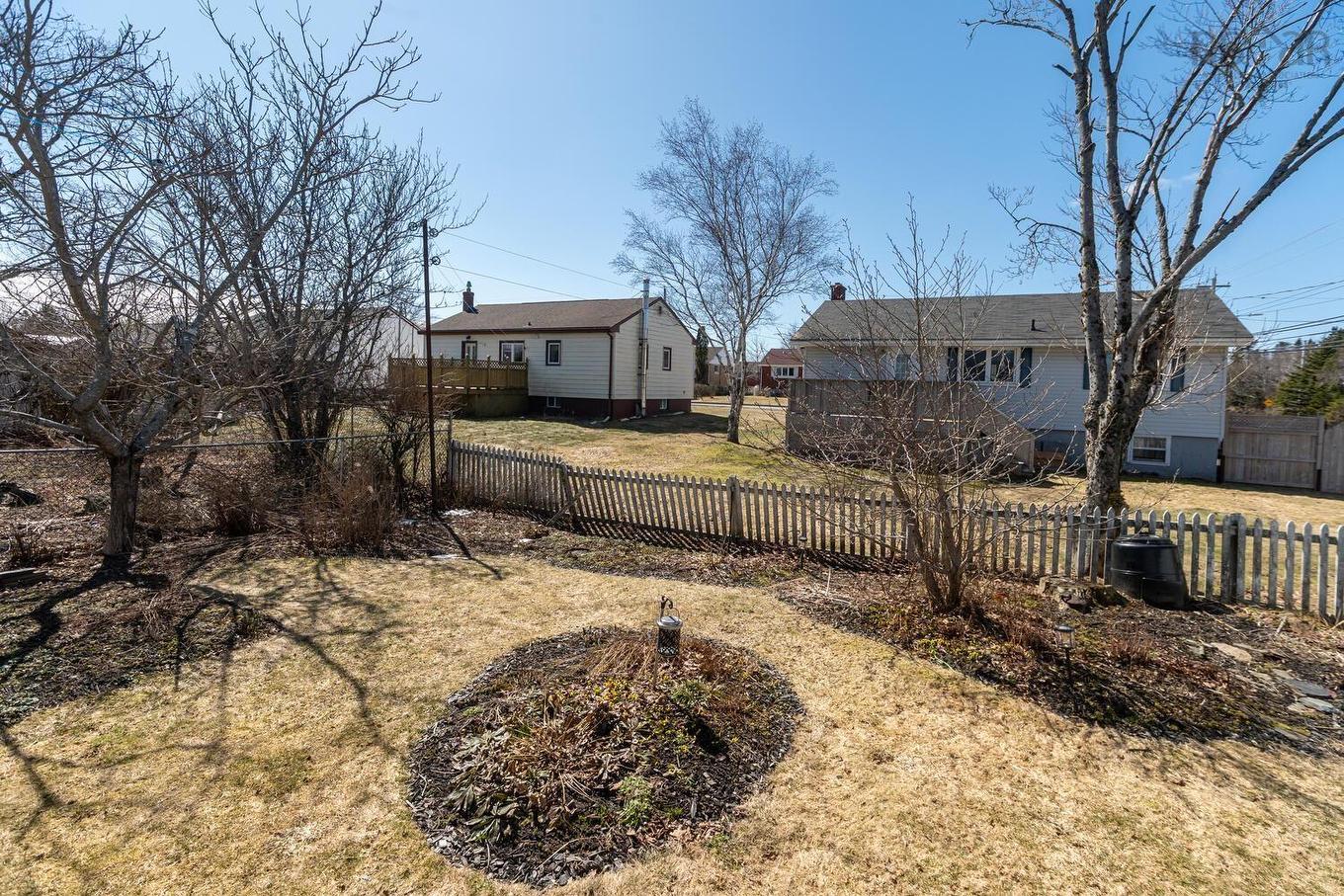 1 Juniper Crescent, Leiblin Park, NS