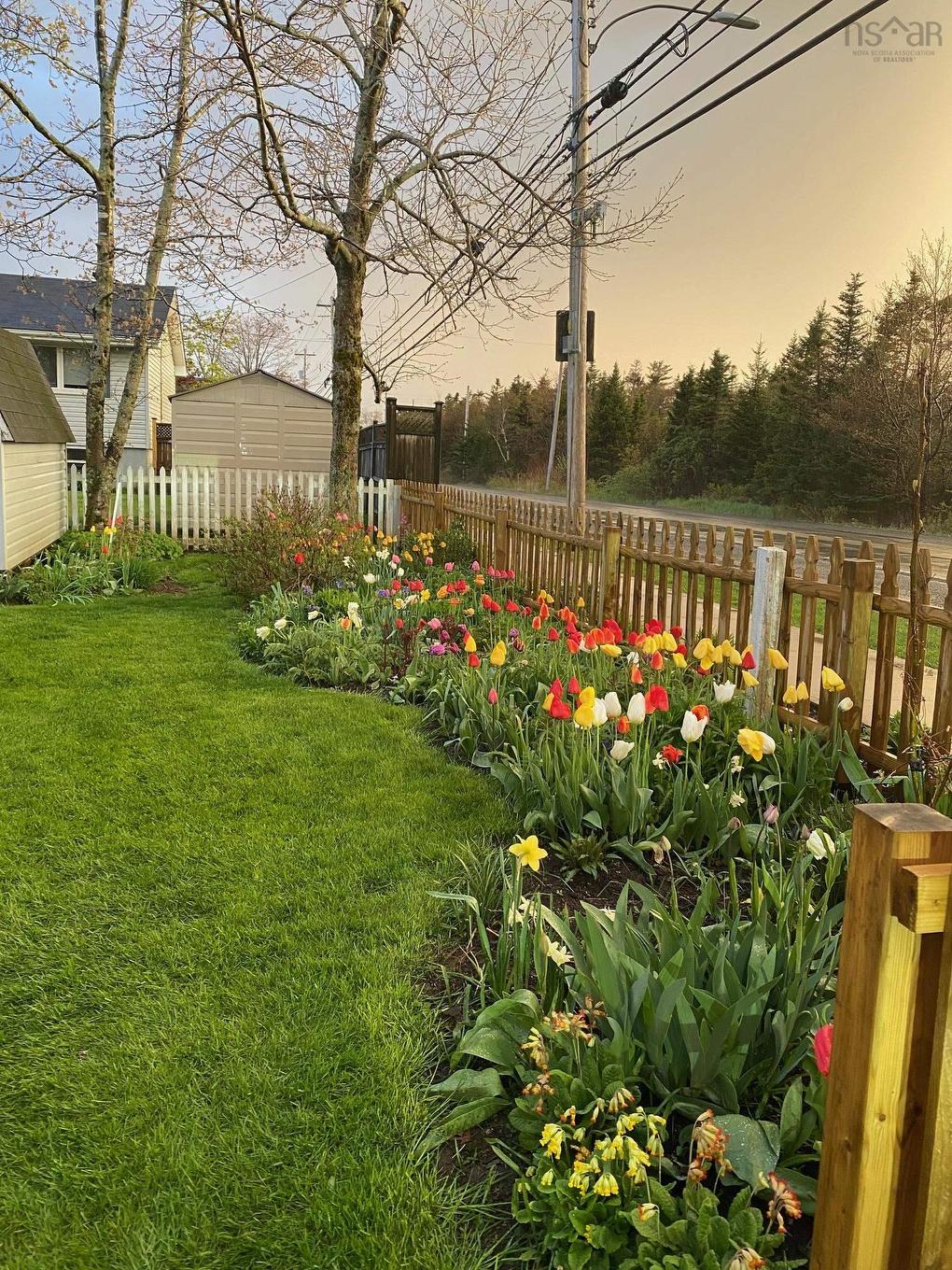 1 Juniper Crescent, Leiblin Park, NS