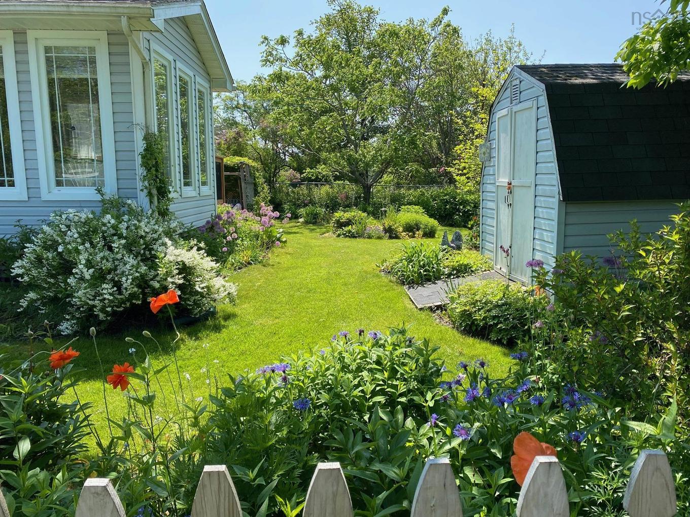 1 Juniper Crescent, Leiblin Park, NS