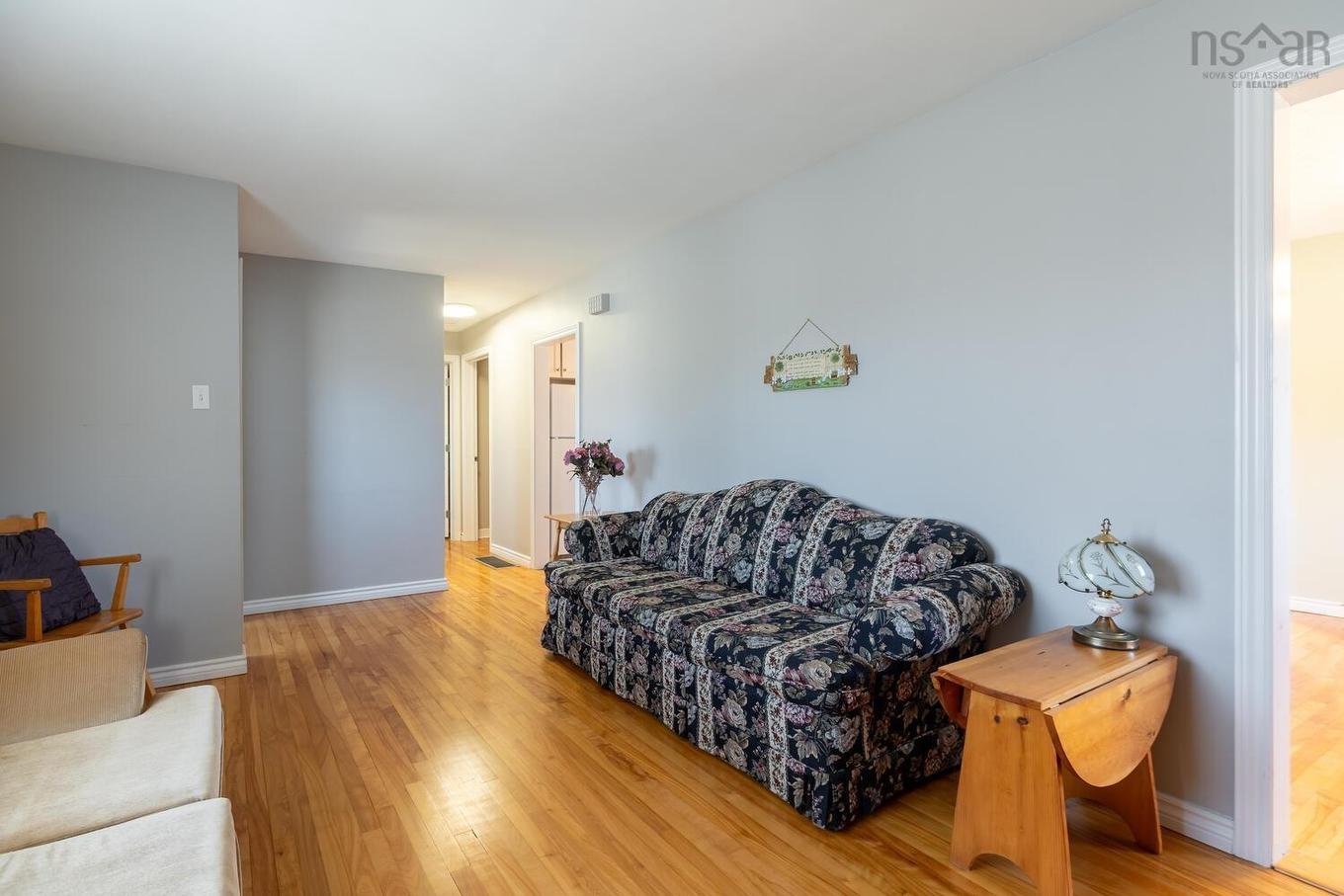 1 Juniper Crescent, Leiblin Park, NS