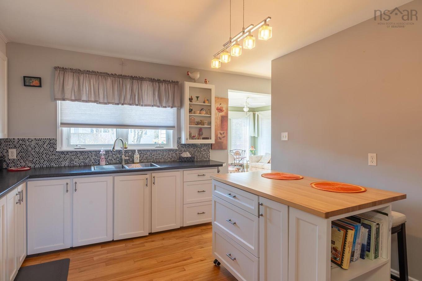 1 Juniper Crescent, Leiblin Park, NS