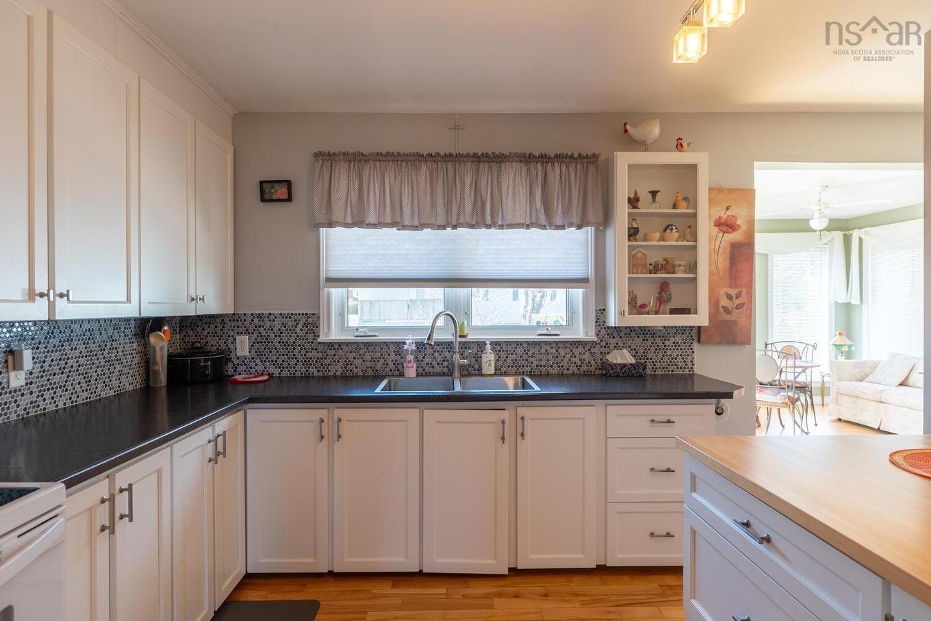 1 Juniper Crescent, Leiblin Park, NS