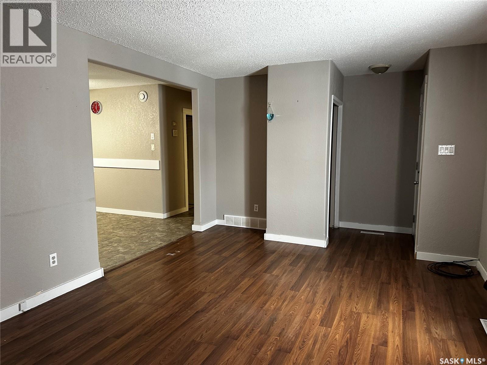 619 Guy Place, La Ronge, SK - Indoor Photo Showing Other Room