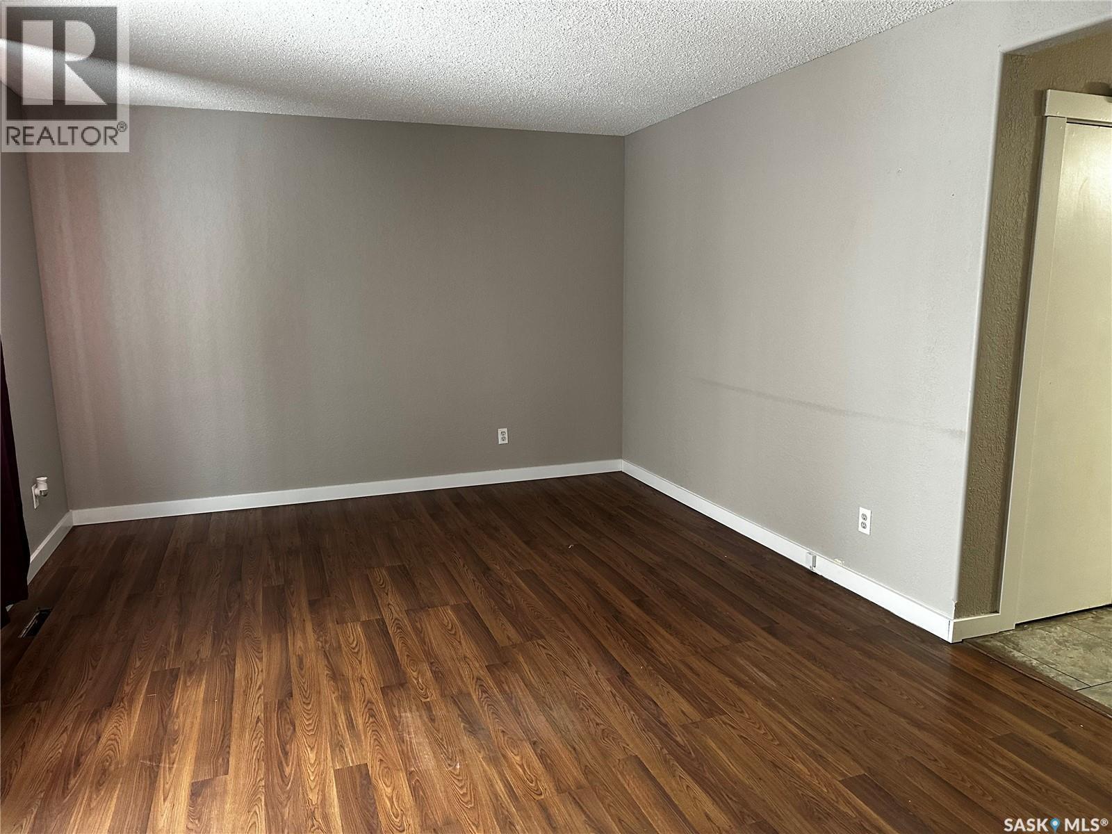 619 Guy Place, La Ronge, SK - Indoor Photo Showing Other Room