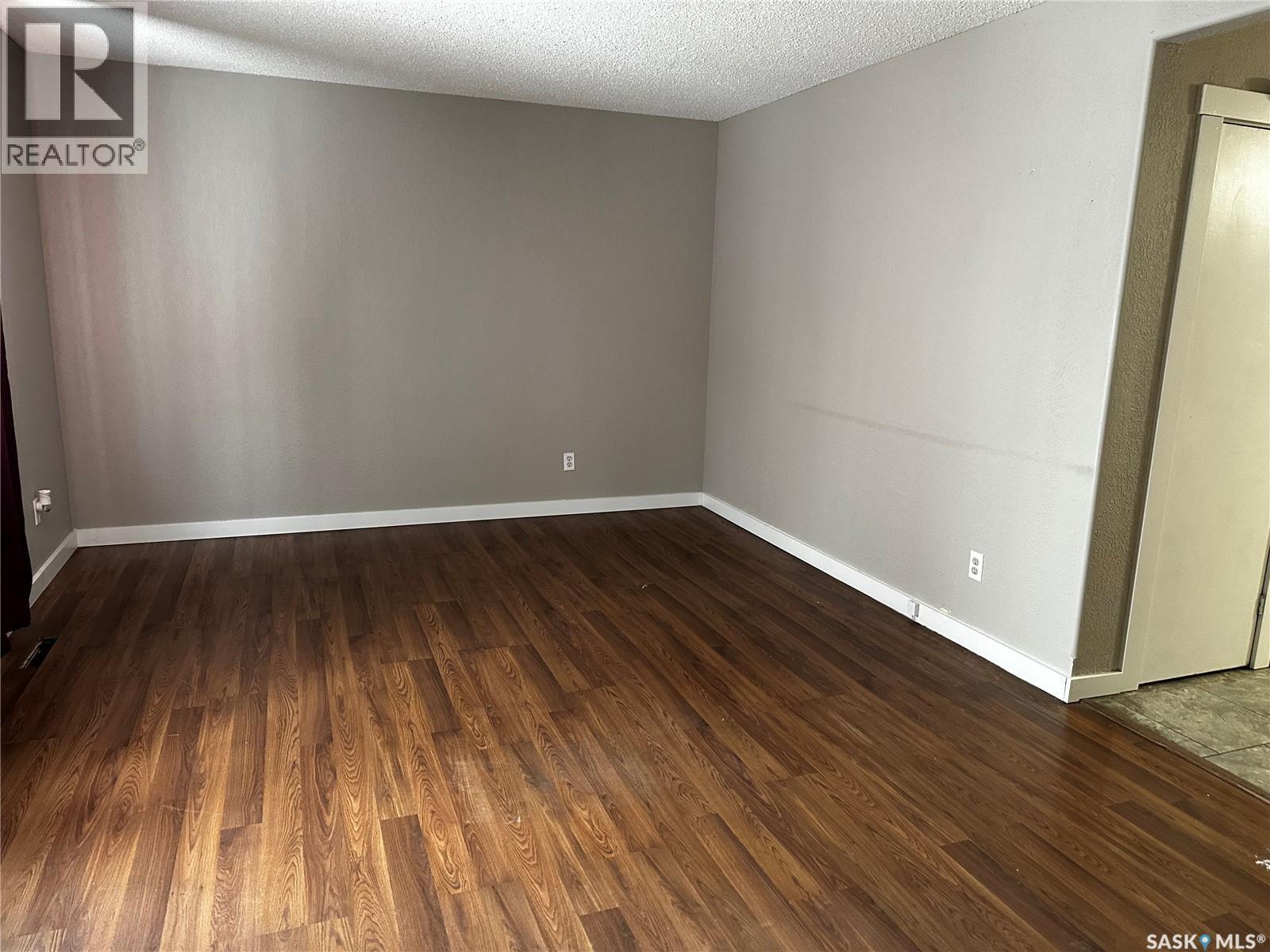 619 Guy Place, La Ronge, SK - Indoor Photo Showing Other Room