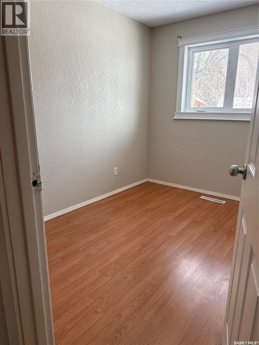 619 Guy Place, La Ronge, SK - Indoor Photo Showing Other Room