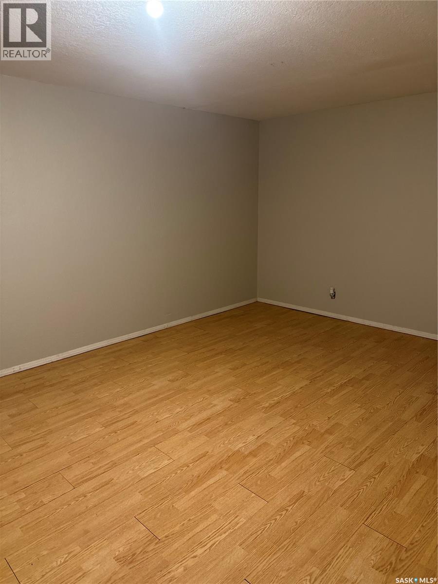 619 Guy Place, La Ronge, SK - Indoor Photo Showing Other Room