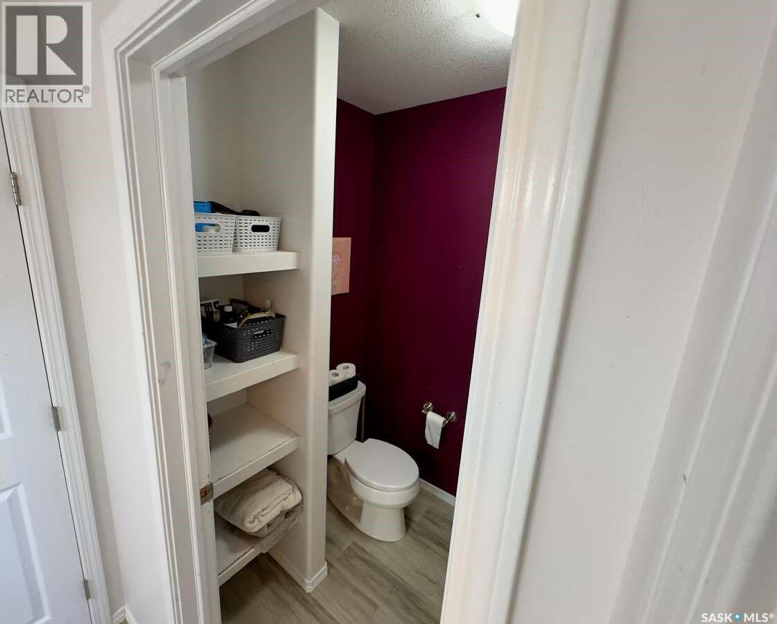 121 Martens Crescent, Warman, SK - Indoor Photo Showing Bathroom
