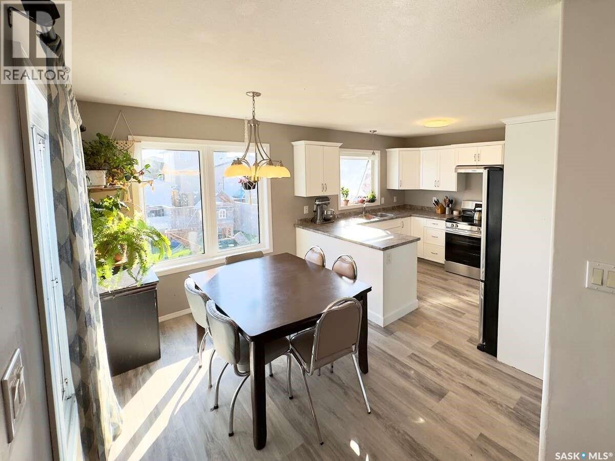 121 Martens Crescent, Warman, SK - Indoor