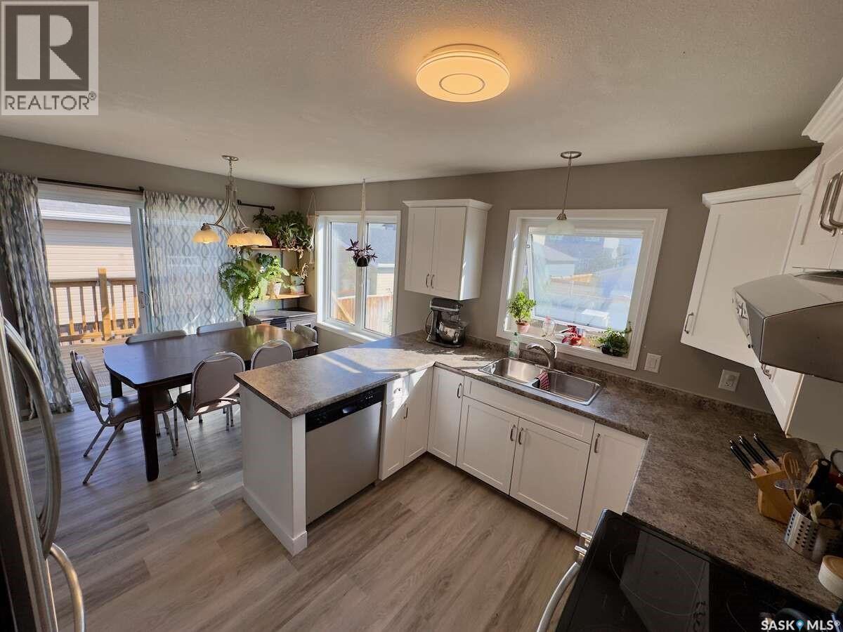 121 Martens Crescent, Warman, SK - Indoor