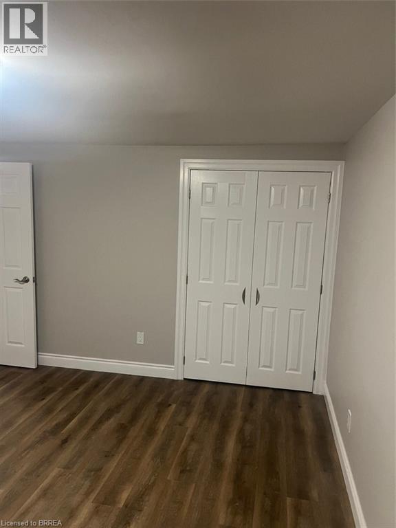 54 Debby Crescent, Brantford, ON - Indoor Photo Showing Other Room
