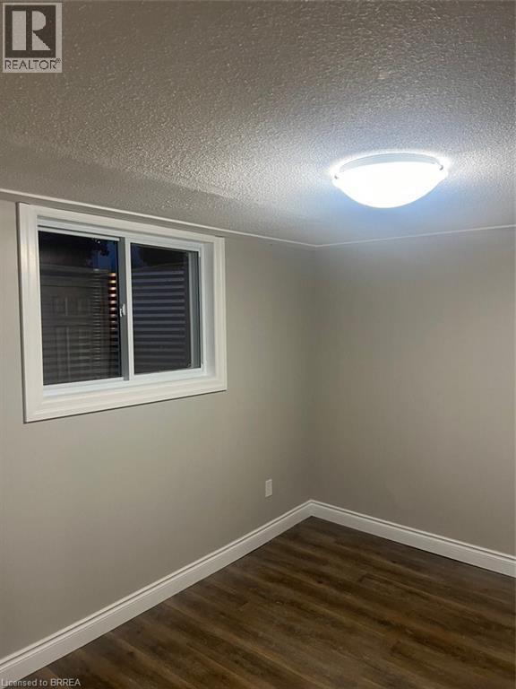 54 Debby Crescent, Brantford, ON - Indoor Photo Showing Other Room
