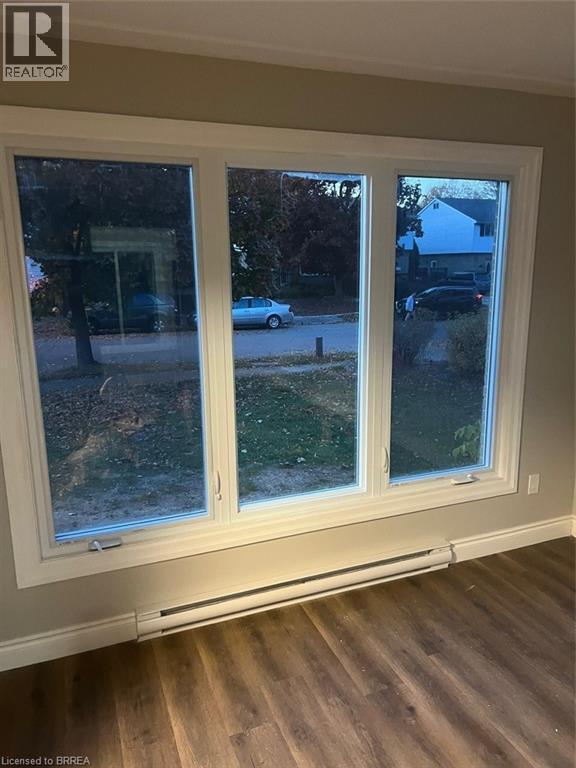 54 Debby Crescent, Brantford, ON - Indoor Photo Showing Other Room