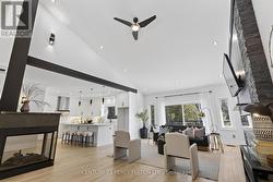 9243 COUNTY ROAD 1 Adjala-Tosorontio, ON L0N 1P0