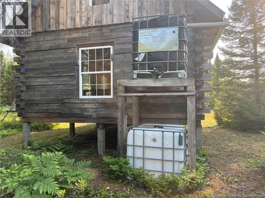 17.1 Hec Howard Rd, Howard, NB