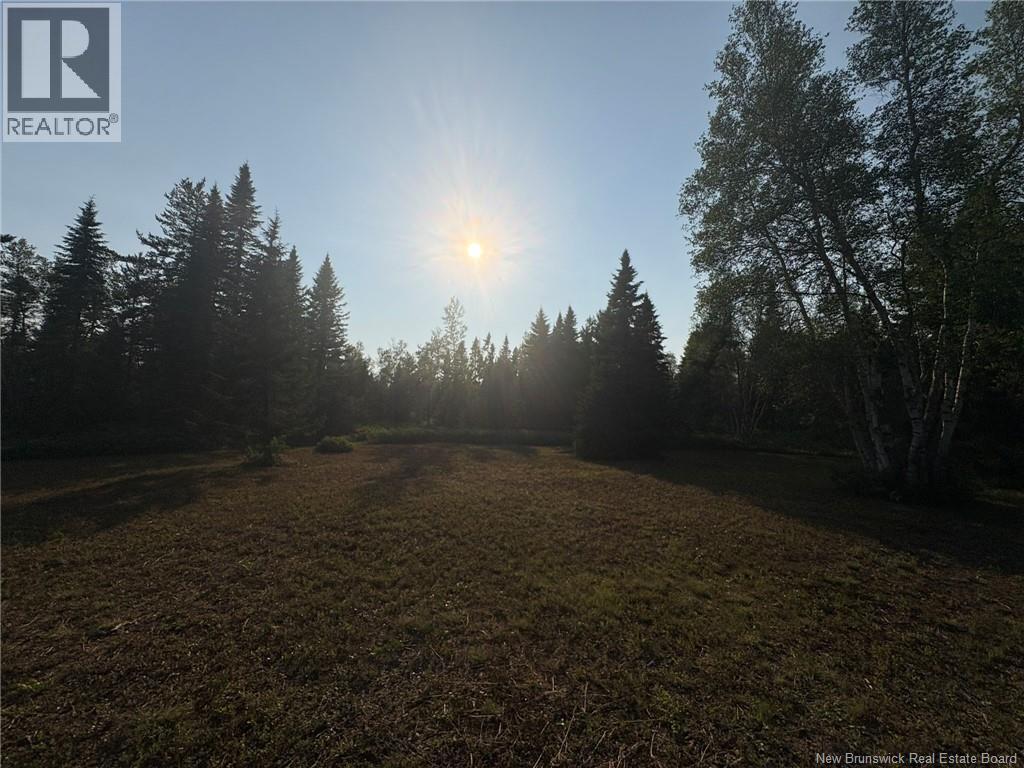 17.1 Hec Howard Rd, Howard, NB