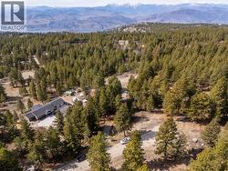 490 Wapiti Way Osoyoos, BC V0H 1V6