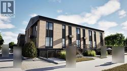 114, 63 Belmont Passage Calgary, AB T2X 4H7