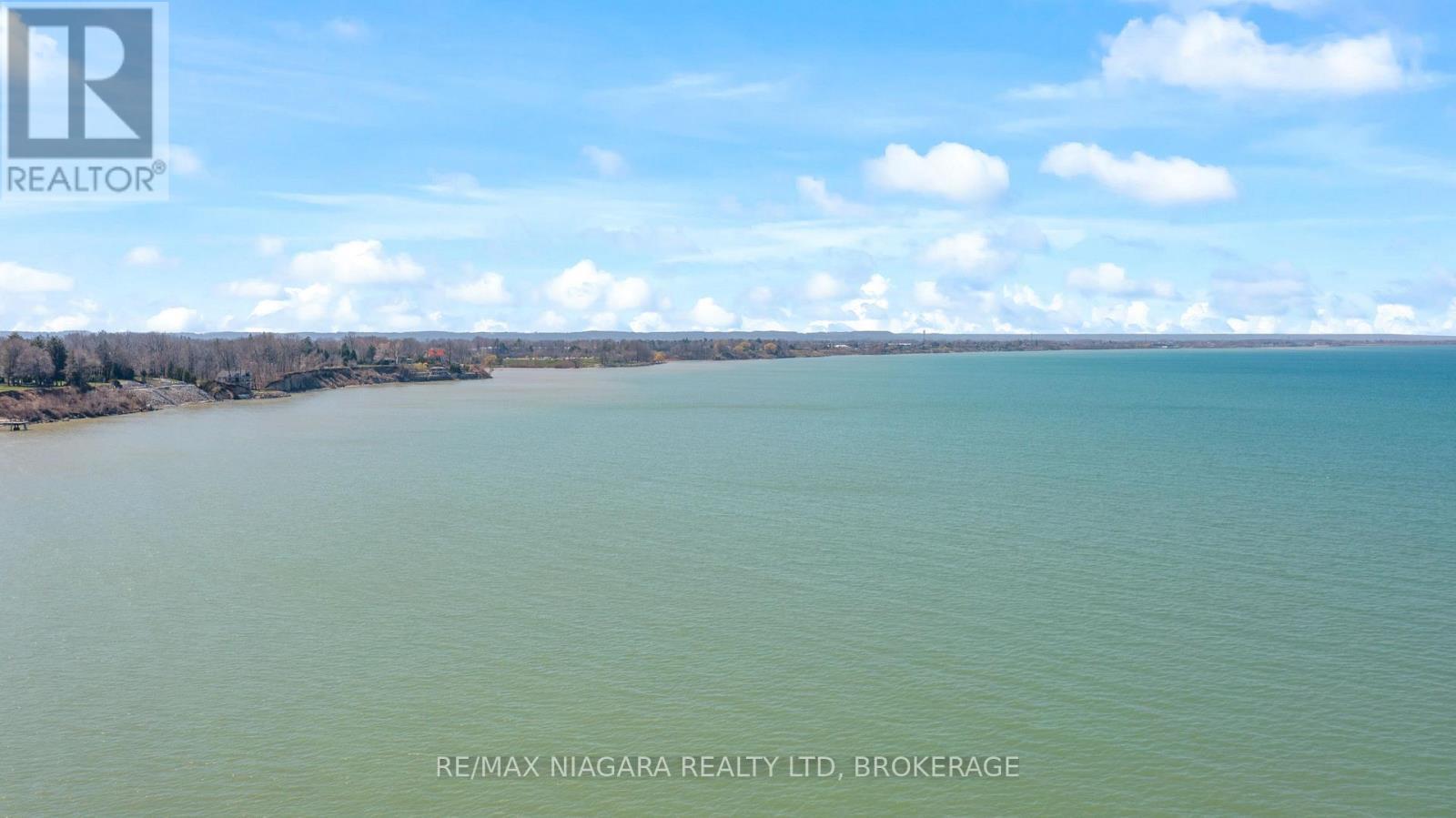 1204 Lakeshore Road W, St. Catharines (Rural Port), ON