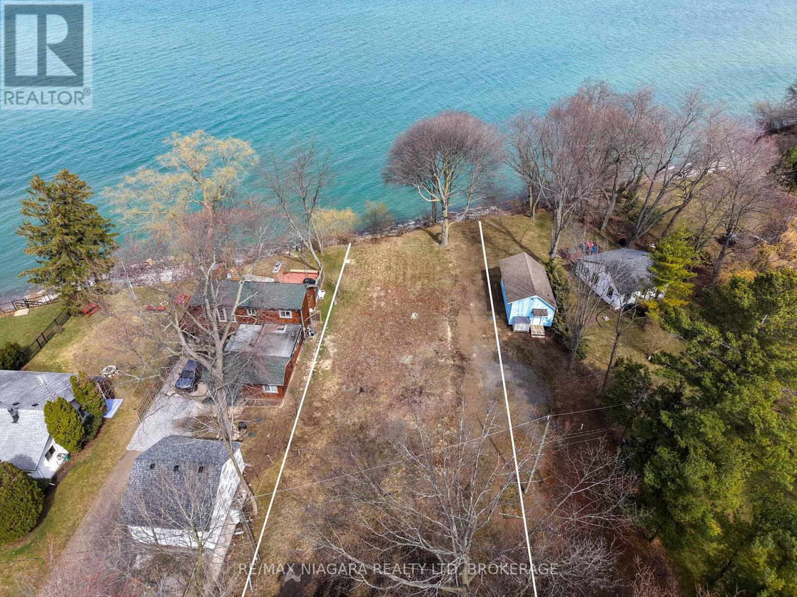 1204 Lakeshore Road W, St. Catharines (Rural Port), ON