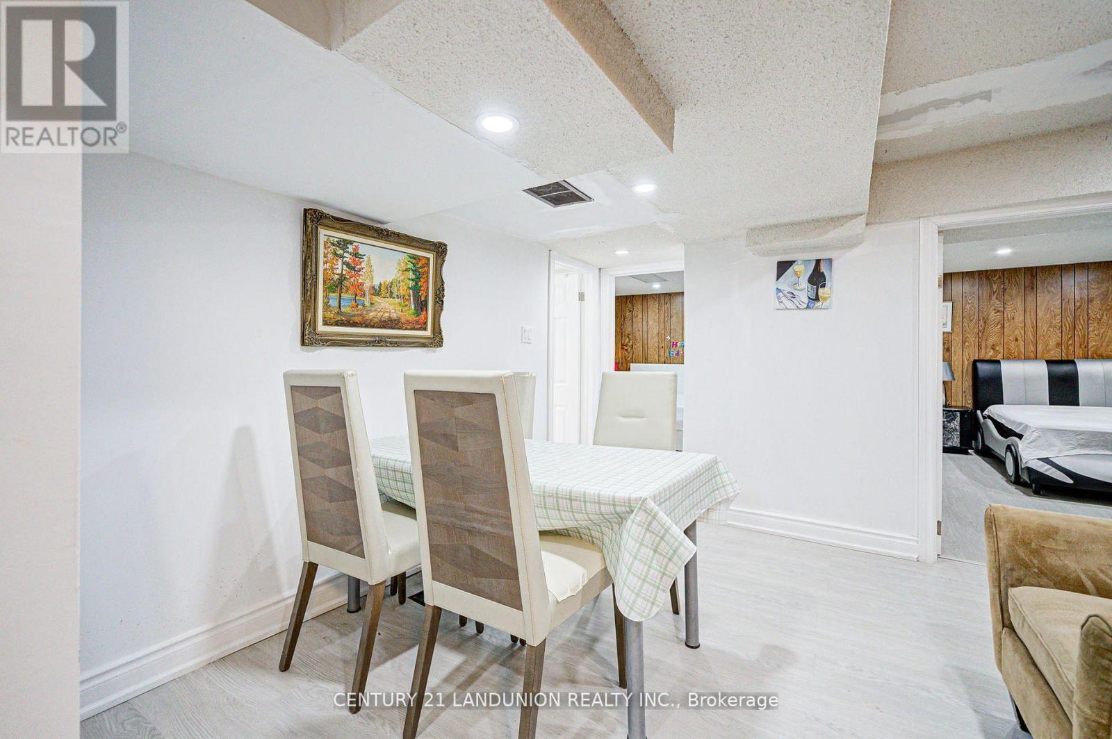183 Willowbrook Road, Markham, ON - Indoor Photo Showing Other Room