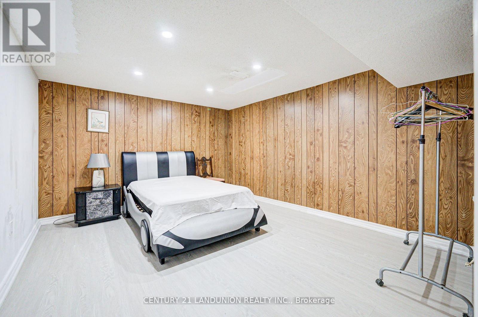 183 Willowbrook Road, Markham, ON - Indoor