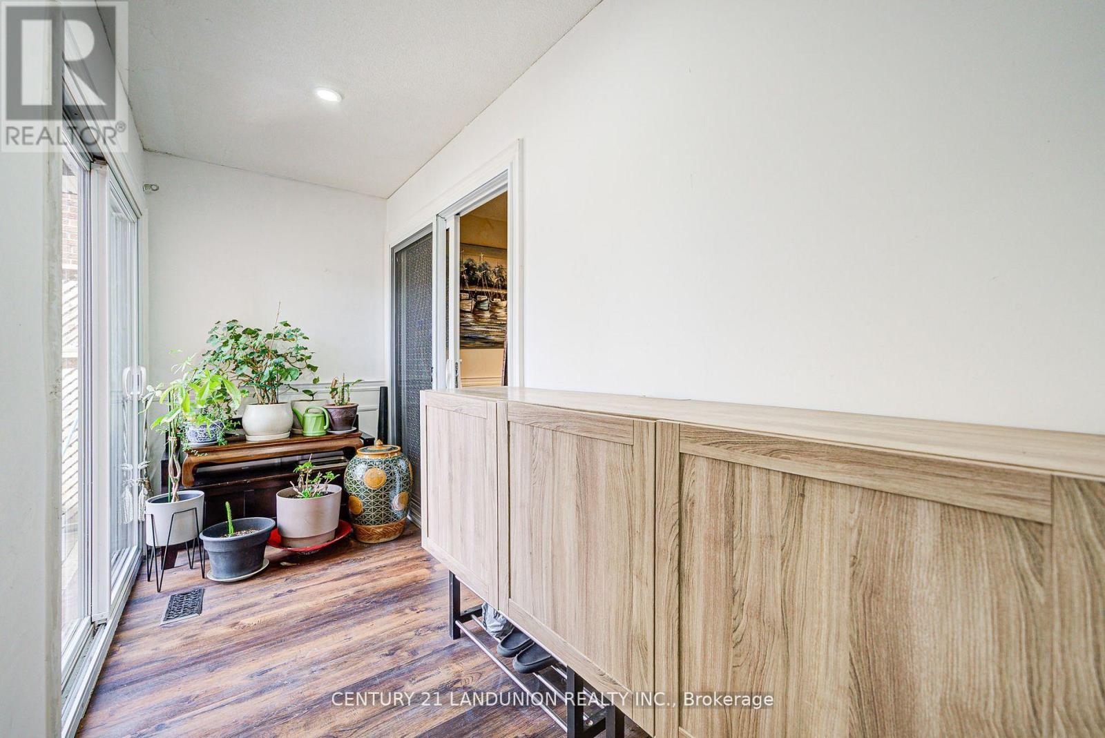183 Willowbrook Road, Markham, ON - Indoor Photo Showing Other Room