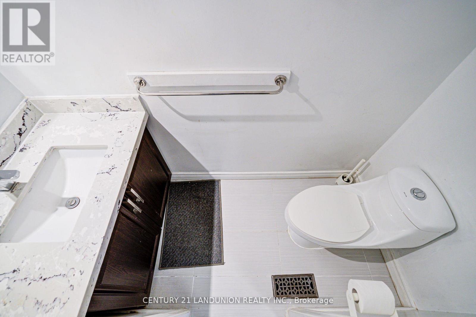 183 Willowbrook Road, Markham, ON - Indoor Photo Showing Laundry Room