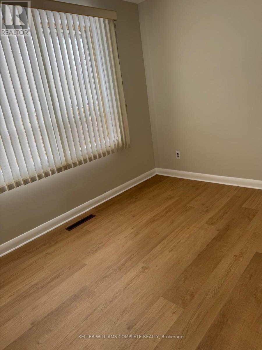 1219 Argreen Road, Mississauga, ON - Indoor Photo Showing Other Room