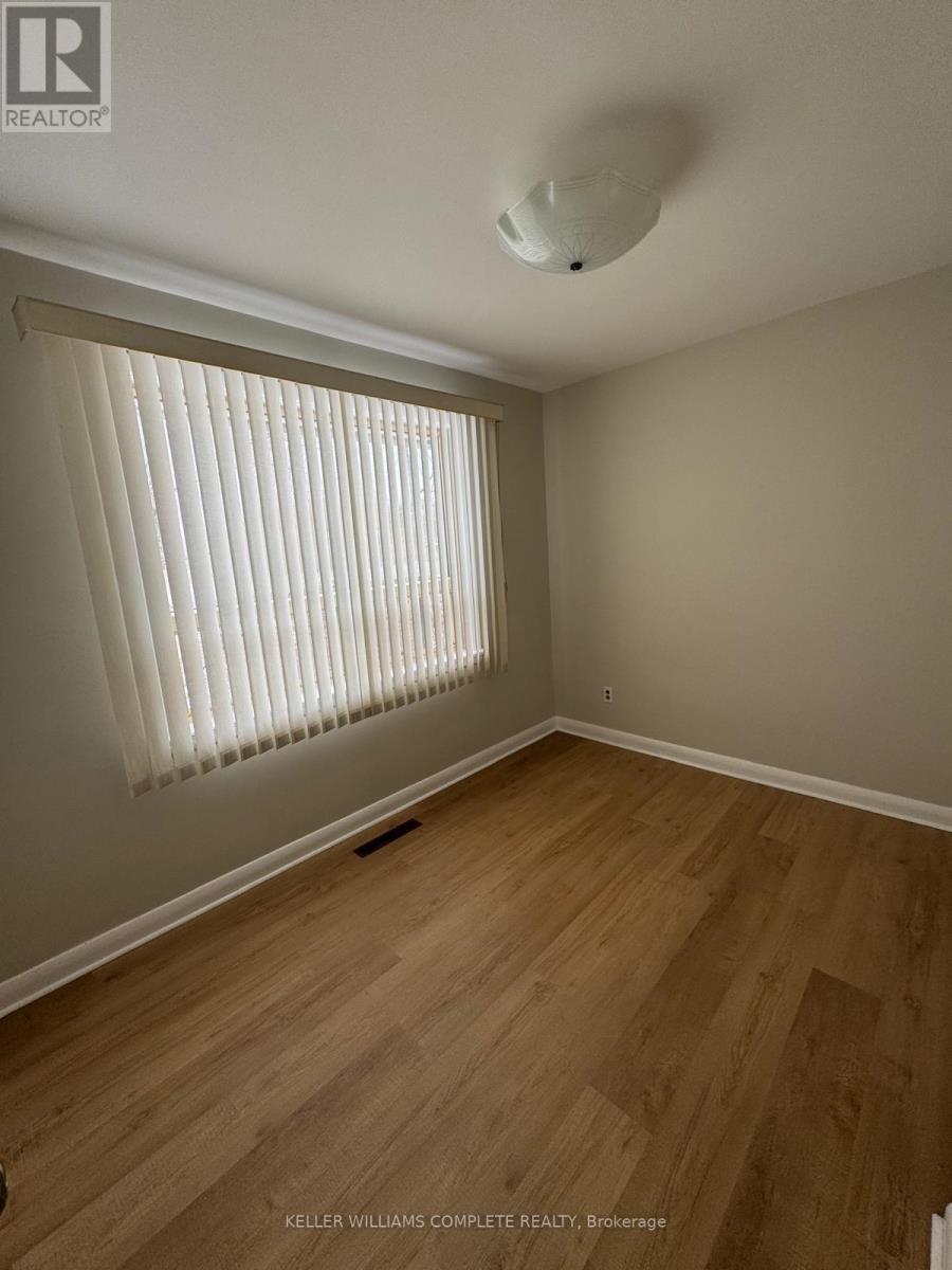 1219 Argreen Road, Mississauga, ON - Indoor Photo Showing Other Room