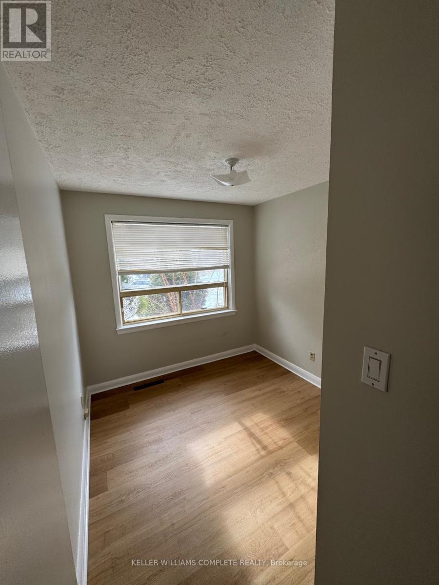 1219 Argreen Road, Mississauga, ON - Indoor Photo Showing Other Room