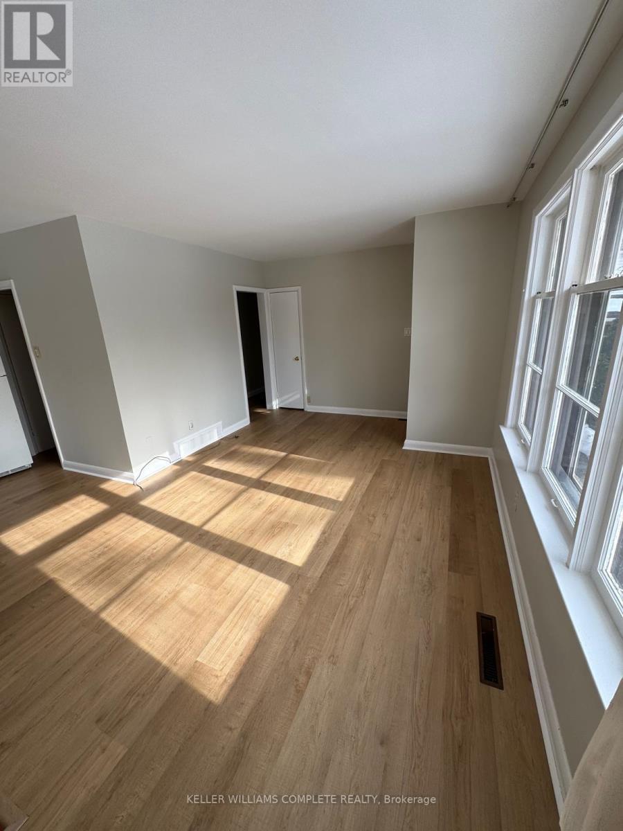 1219 Argreen Road, Mississauga, ON - Indoor Photo Showing Other Room