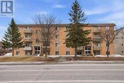 7 - 985 CARTIER BOULEVARD Hawkesbury, ON K6A 2Y4