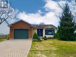 3681 SUSSEX LANE Fort Erie (Black Creek), ON L0S 1S0