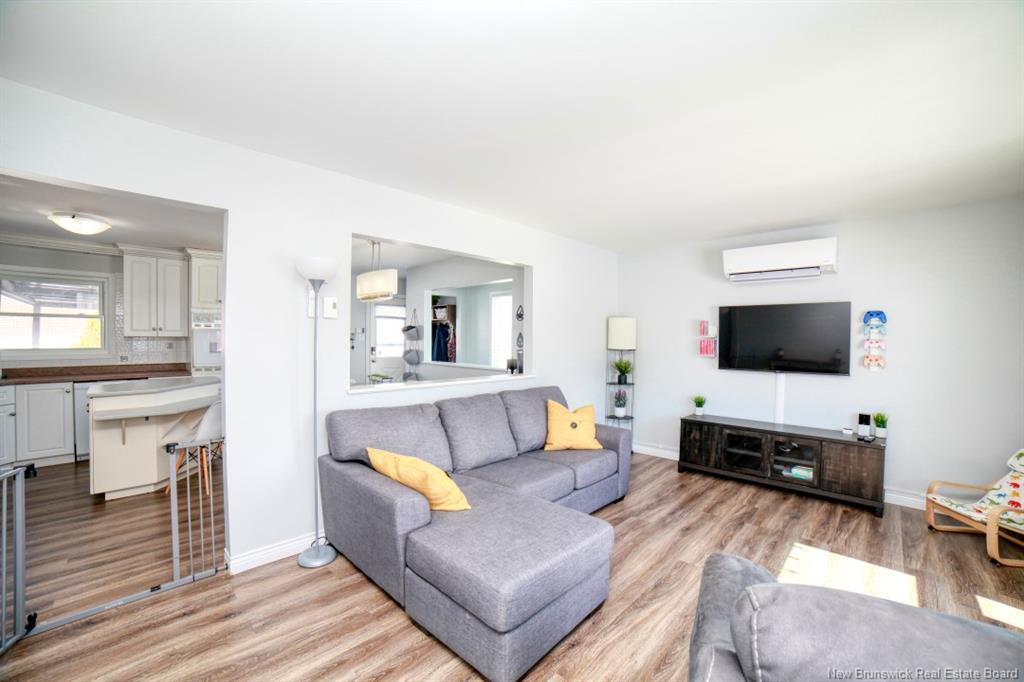 190 Neil, Bathurst, NB