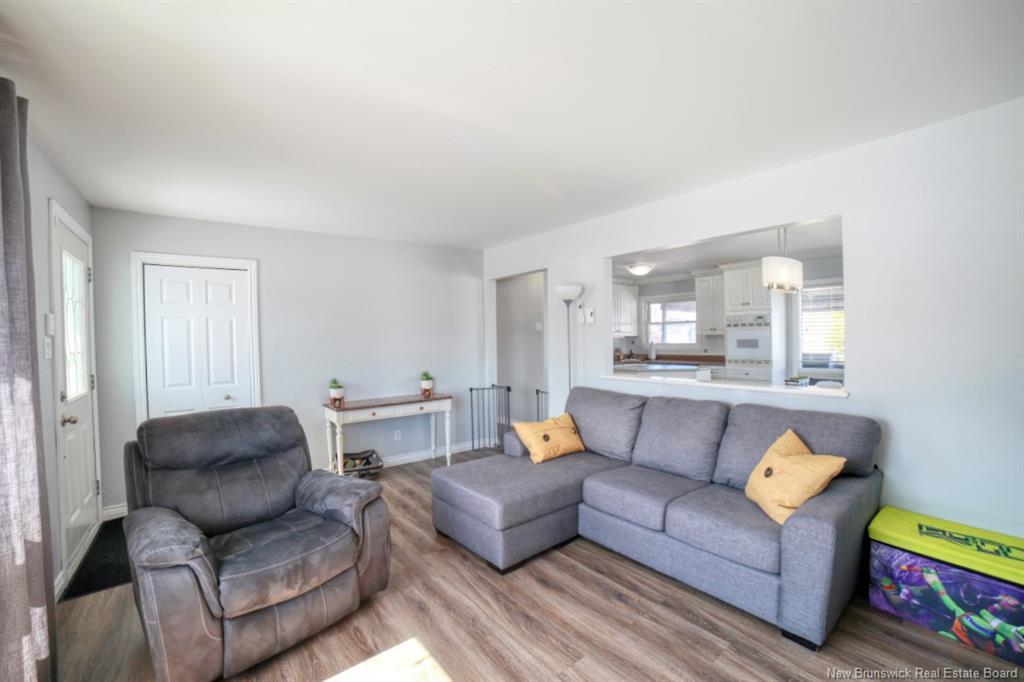 190 Neil, Bathurst, NB