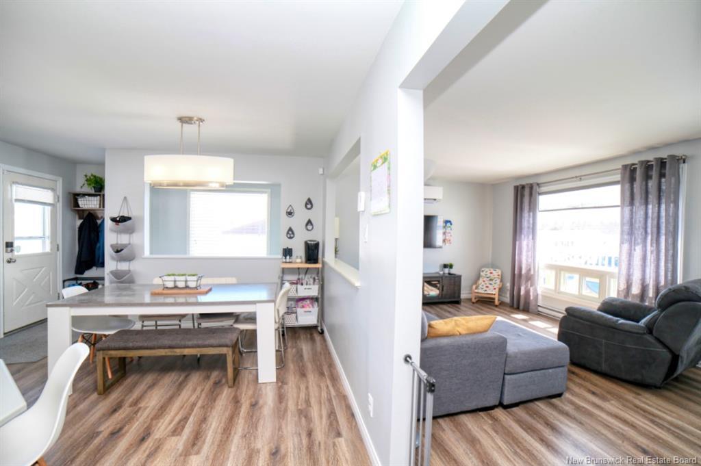 190 Neil, Bathurst, NB