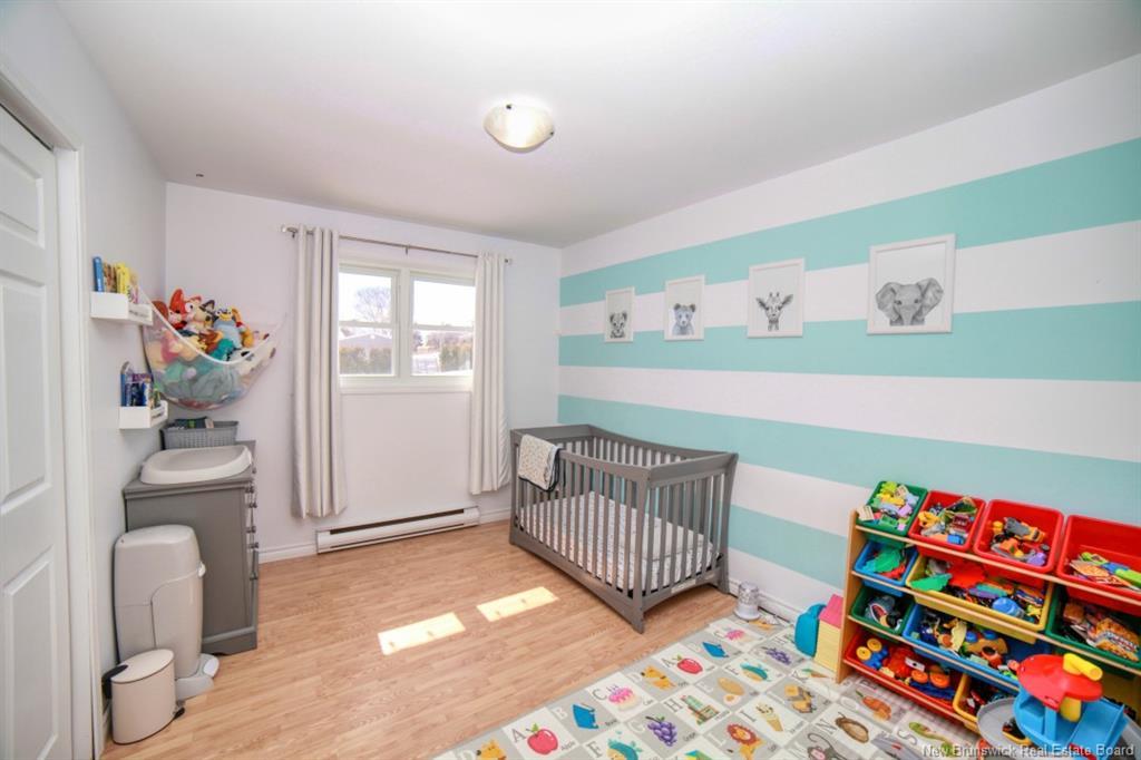 190 Neil, Bathurst, NB