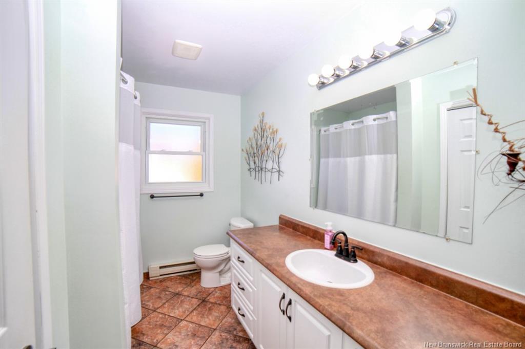 190 Neil, Bathurst, NB