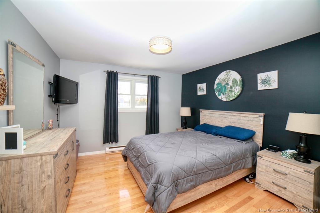 190 Neil, Bathurst, NB