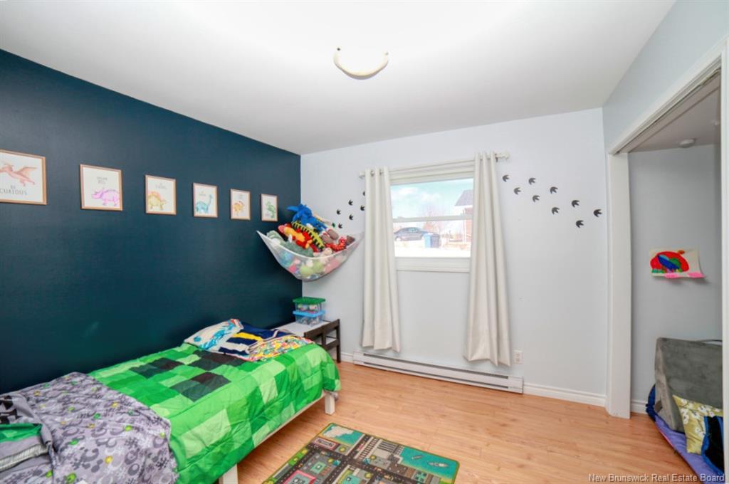 190 Neil, Bathurst, NB