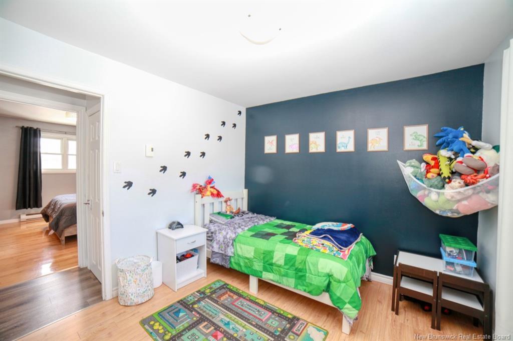 190 Neil, Bathurst, NB